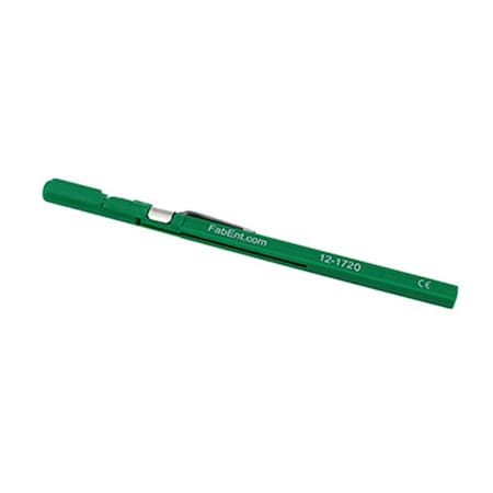 Fabrication Enterprises Baseline Fold-Up 1.65 Level Monofilament 12-1720